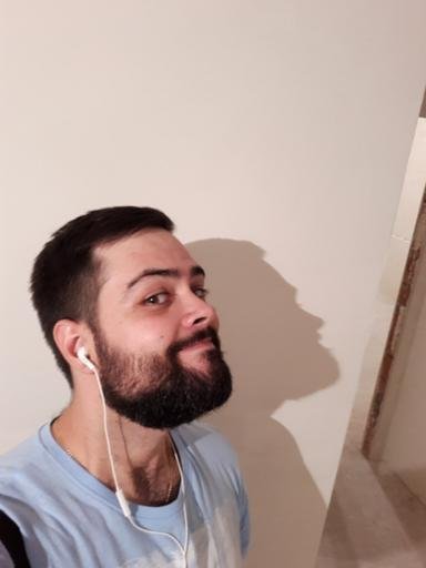 Аватар Егор Соменко