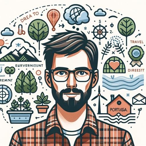 Аватар Арефин Константин