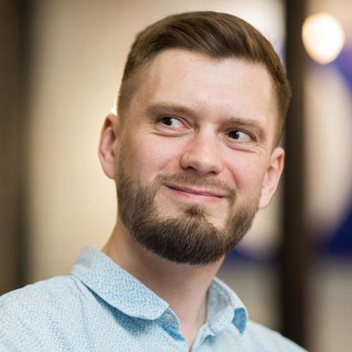 Аватар Ilya Zverev