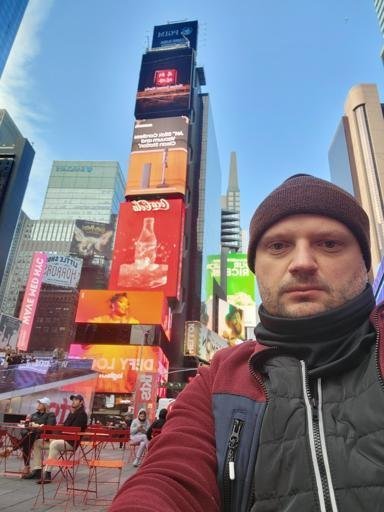 Аватар Ivan Roganov