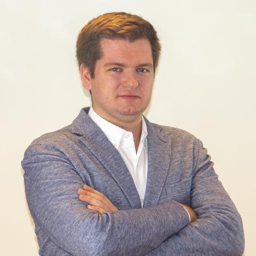 Аватар Fedor Cherepennikov