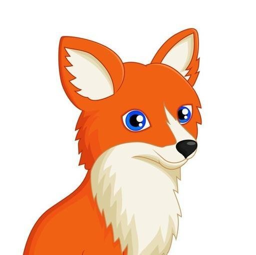 Аватар Демченко Сергей