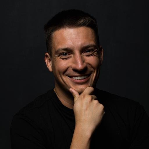 Аватар Evgenii Kochanov