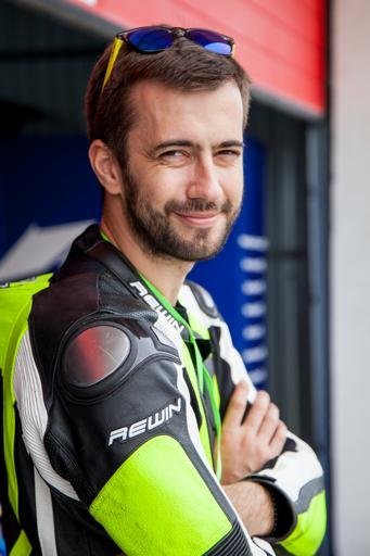 Аватар Maksim Panin