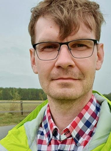 Аватар Vladyslav Dombrovskyi