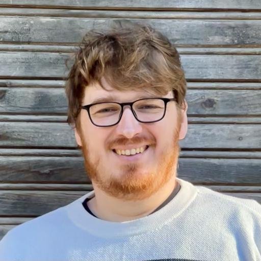 Аватар Евгений Зубак