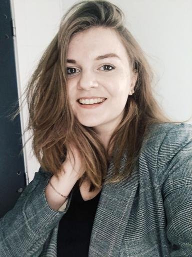 Аватар Anna Tihonova