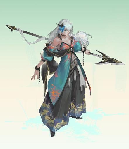 Аватар Olga Vynogradova