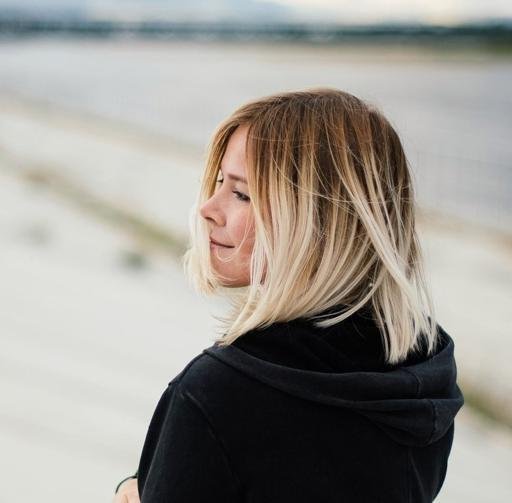 Аватар Valeriia Novozhilova