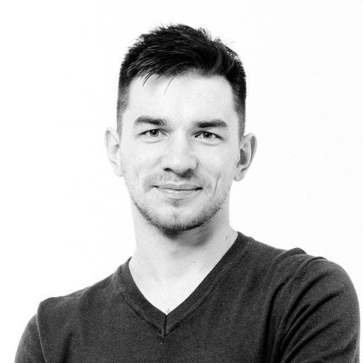 Аватар Юрий Белканов