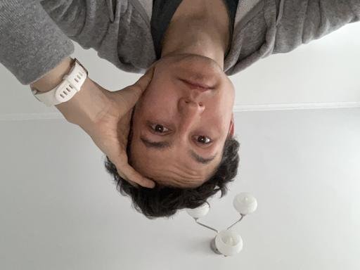 Аватар Булат Фаттахов