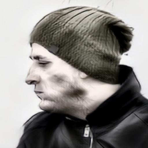 Аватар Vladislav Iofe