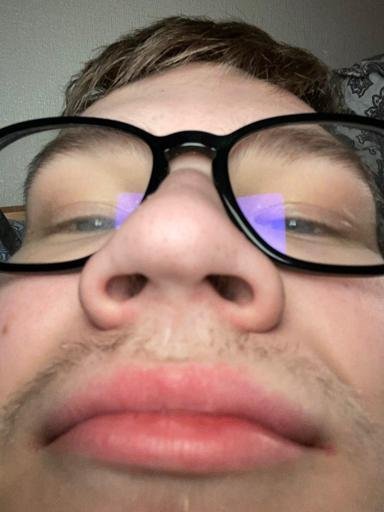 Аватар Саша Косяк