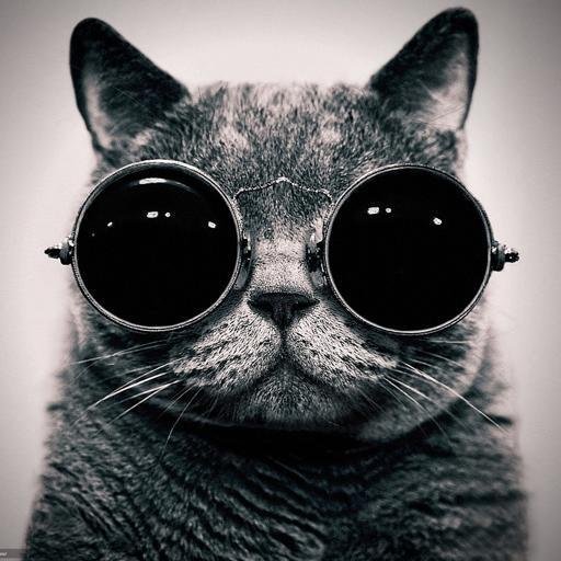 Аватар Pavel Yakunin