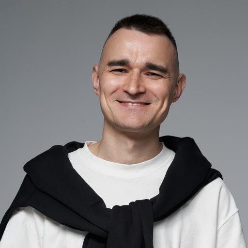 Аватар Almaz Mubinov