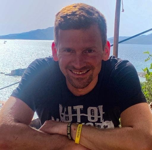 Аватар Andrey Khatimlianskyi