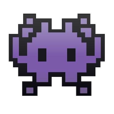 Иконка комнаты Геймдев