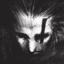 Аватар Владимир Цветков