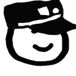 Аватар Антон Смотров