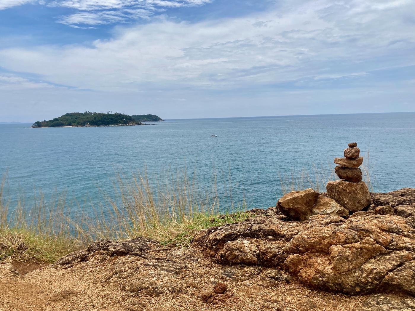 Так выглядит желание которое исполнится