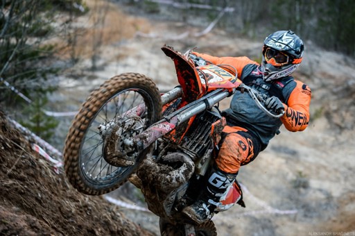 Аватар Павел Щорс