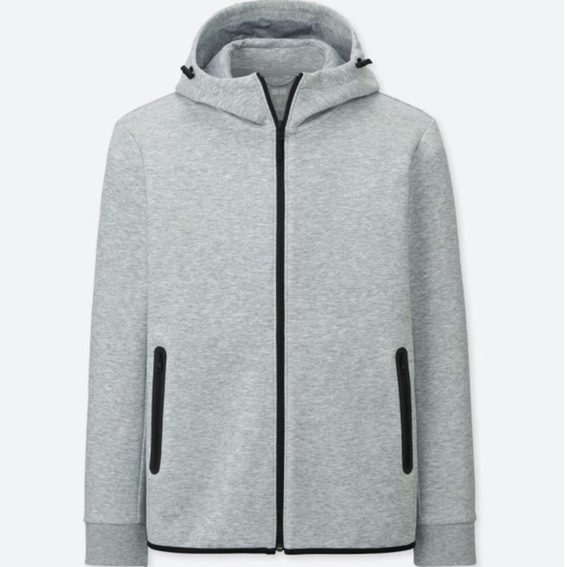 Единственная и неповторимая