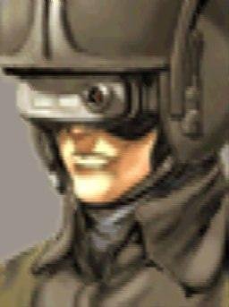 Аватар Алексей Прошкин