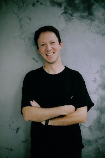 Аватар Albert Kogan