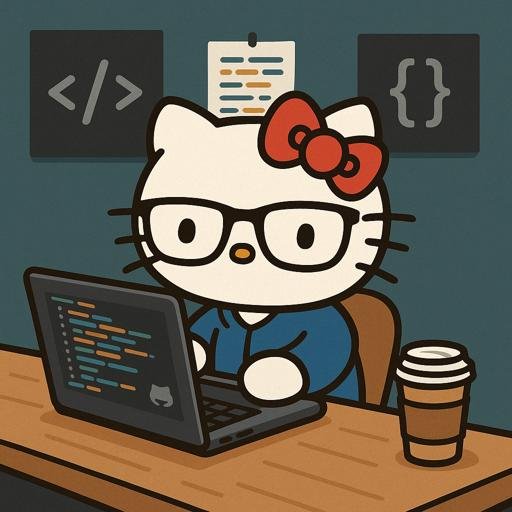 Аватар Catherina Belokrylceva