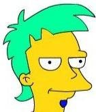 Аватар Vasiliy Rudomanov