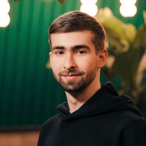 Аватар Александр Филимонов