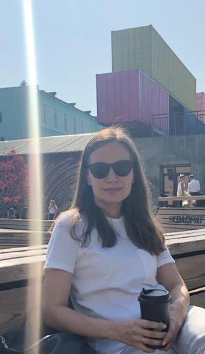 Аватар Alya Zagitova