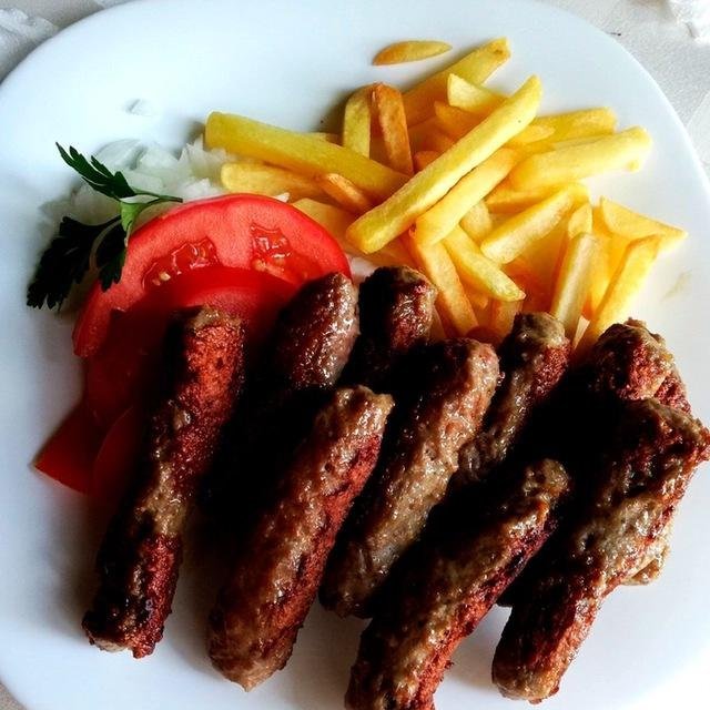 Иконка комнаты Черногория