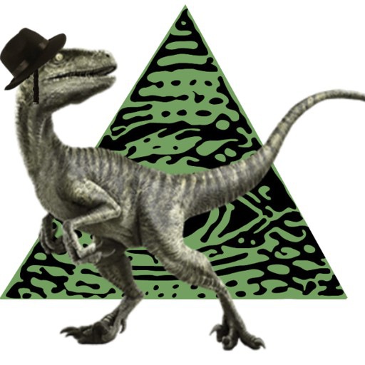 Аватар Александр Здоровец