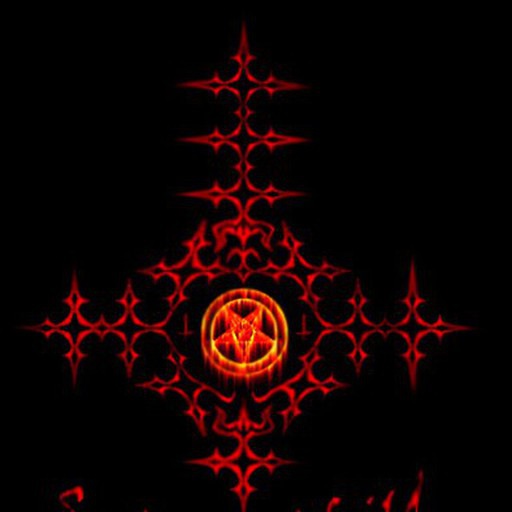 Аватар Magistr