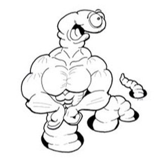 Иконка комнаты ЗОЖ