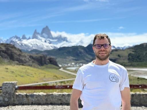 Аватар Vladimir Fryazinskiy