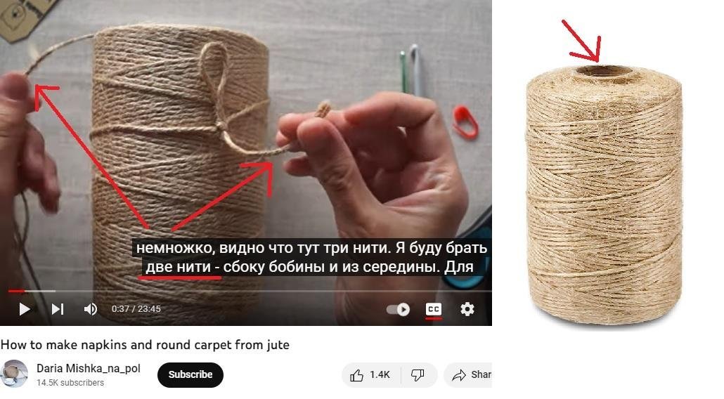 ожидание благостное vs. реальность бесовская