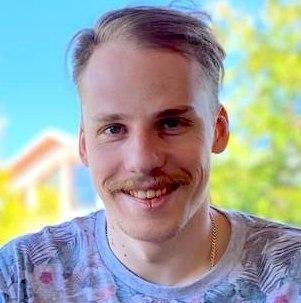 Аватар Андрей Ильин