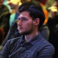 Аватар Igor Peschinskiy