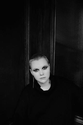 Аватар Svetlana Pichugina