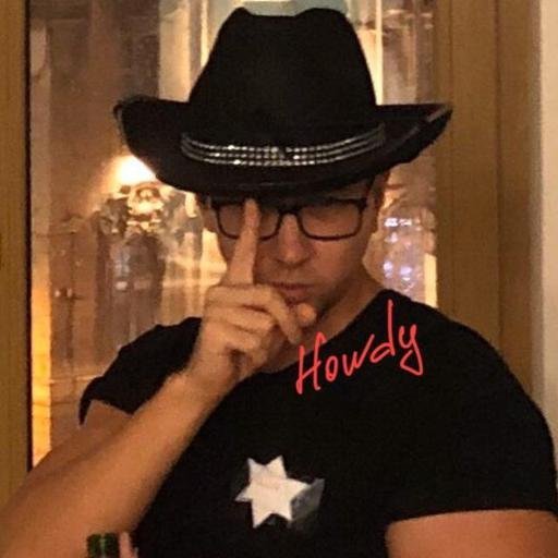 Аватар Vladimir Fedan