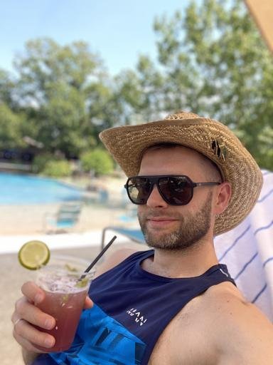 Аватар Alexey Grachev