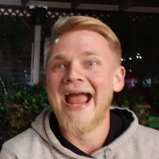 Аватар Владислав Бауэр