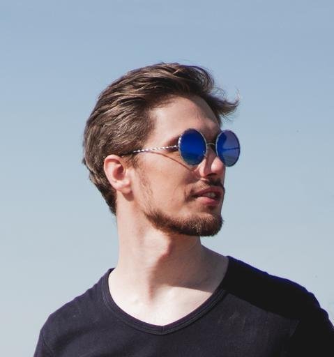 Аватар Сергей Филин