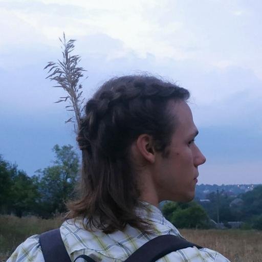 Аватар Egor [Kerbiter]