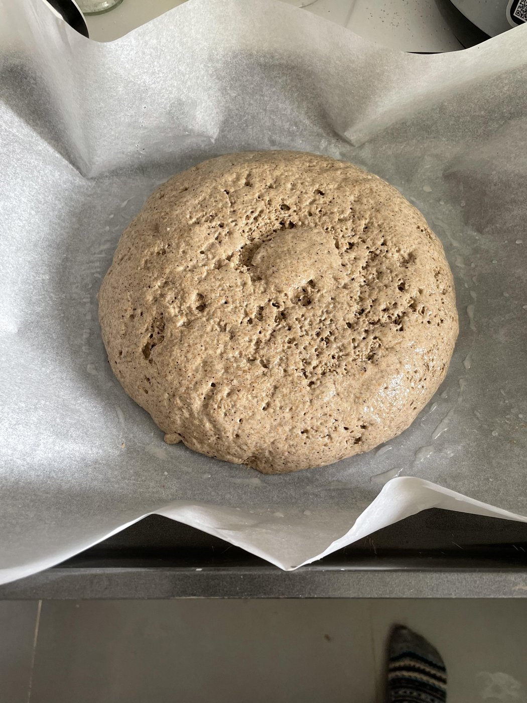 Трипофобы в ужасе