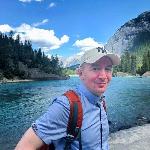 Аватар Vladimir Perepelkin