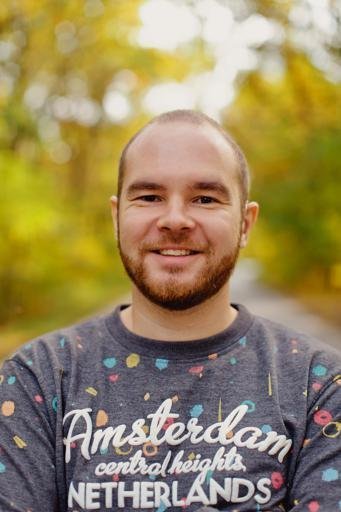 Аватар Андрей Артамонов