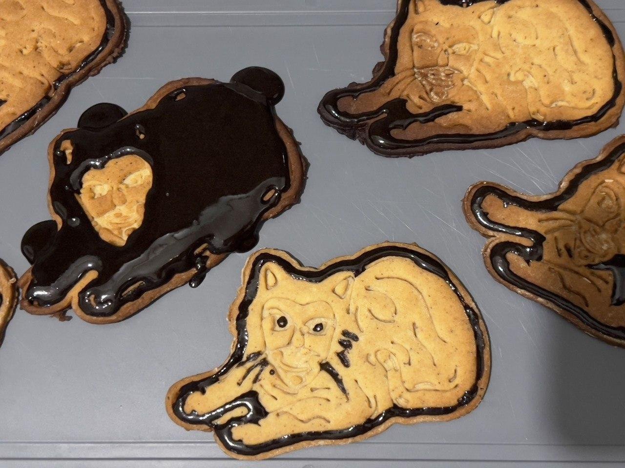 житие у нас тогда, в шестнадцать лет, тяжкое было